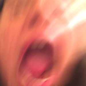 Meet your Posher, Lia